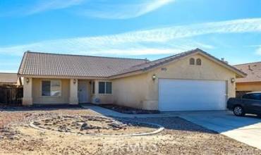 10313 Orchard Avenue, Adelanto, California 92301, 4 Bedrooms Bedrooms, ,2 BathroomsBathrooms,Residential,Buy,10313 Orchard Avenue,CV24177466