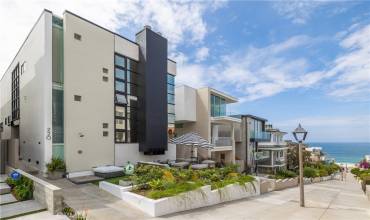 220 16th Street, Manhattan Beach, California 90266, 4 Bedrooms Bedrooms, ,4 BathroomsBathrooms,Residential Lease,Rent,220 16th Street,SB24187531