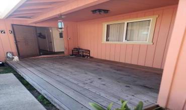 70 Overpass Road, Royal Oaks, California 95076, 3 Bedrooms Bedrooms, ,2 BathroomsBathrooms,Residential,Buy,70 Overpass Road,ML81979691