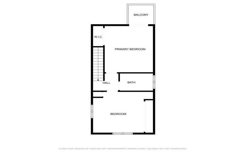 2nd_floor_25840_scenic_drive_idyllwild_w