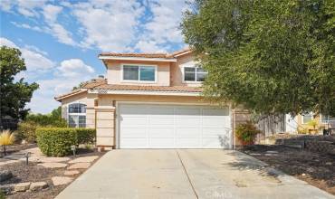 32992 Rossman Circle, Temecula, California 92592, 3 Bedrooms Bedrooms, ,2 BathroomsBathrooms,Residential,Buy,32992 Rossman Circle,SW24187548