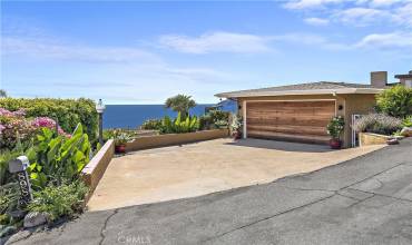 898 Buena Vista Way Lower, Laguna Beach, California 92651, 1 Bedroom Bedrooms, ,1 BathroomBathrooms,Residential Lease,Rent,898 Buena Vista Way Lower,LG24187545