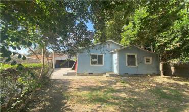 12132 Deana Street, El Monte, California 91732, 2 Bedrooms Bedrooms, ,1 BathroomBathrooms,Residential,Buy,12132 Deana Street,WS24187559