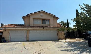 29611 Ramsey Court, Temecula, California 92591, 3 Bedrooms Bedrooms, ,2 BathroomsBathrooms,Residential,Buy,29611 Ramsey Court,SW24186998