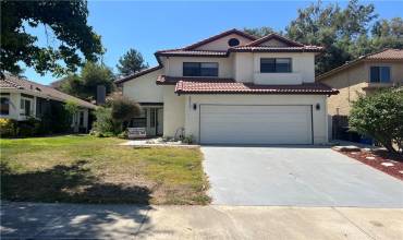 45311 Esmerado Court, Temecula, California 92592, 3 Bedrooms Bedrooms, ,2 BathroomsBathrooms,Residential Lease,Rent,45311 Esmerado Court,SW24187591