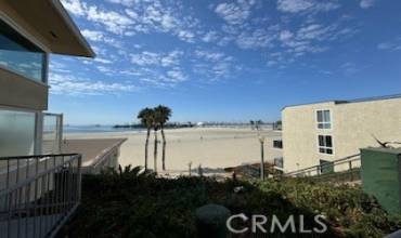 930 E 1st Street 21, Long Beach, California 90802, 1 Bedroom Bedrooms, ,1 BathroomBathrooms,Residential Lease,Rent,930 E 1st Street 21,IN24186340