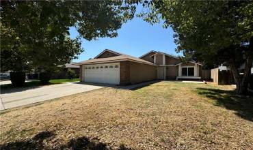 2362 Summerhill Court, Perris, California 92571, 3 Bedrooms Bedrooms, ,2 BathroomsBathrooms,Residential,Buy,2362 Summerhill Court,CV24173165