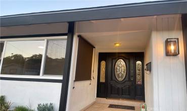 4836 Swinton Avenue, Encino, California 91436, 4 Bedrooms Bedrooms, ,3 BathroomsBathrooms,Residential Lease,Rent,4836 Swinton Avenue,SR24187506