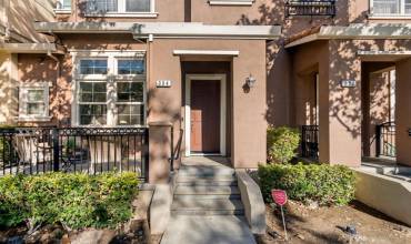 394 Olive Hill Drive, San Jose, California 95125, 2 Bedrooms Bedrooms, ,2 BathroomsBathrooms,Residential,Buy,394 Olive Hill Drive,ML81979703