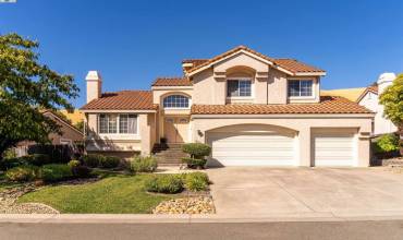 3270 Formby Ln, Fairfield, California 94534, 4 Bedrooms Bedrooms, ,3 BathroomsBathrooms,Residential,Buy,3270 Formby Ln,41072549