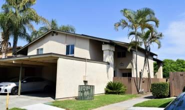 1450 Melrose Avenue 80, Chula Vista, California 91911, 2 Bedrooms Bedrooms, ,1 BathroomBathrooms,Residential,Buy,1450 Melrose Avenue 80,PTP2405503