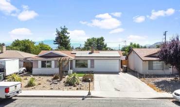 1198 Quartz Way, Hemet, California 92543, 2 Bedrooms Bedrooms, ,2 BathroomsBathrooms,Residential,Buy,1198 Quartz Way,IG24187508