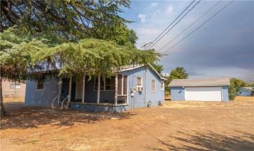 32234 Avenue E, Yucaipa, California 92399, 2 Bedrooms Bedrooms, ,1 BathroomBathrooms,Residential,Buy,32234 Avenue E,EV24187663