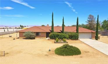 11969 Pinon Avenue, Hesperia, California 92345, 3 Bedrooms Bedrooms, ,2 BathroomsBathrooms,Residential,Buy,11969 Pinon Avenue,HD24187614