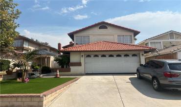 11048 Le Grand Lane, Moreno Valley, California 92557, 3 Bedrooms Bedrooms, ,2 BathroomsBathrooms,Residential,Buy,11048 Le Grand Lane,IG24187660