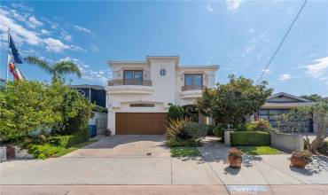 1300 Elm Avenue, Manhattan Beach, California 90266, 4 Bedrooms Bedrooms, ,3 BathroomsBathrooms,Residential Lease,Rent,1300 Elm Avenue,SB24187311