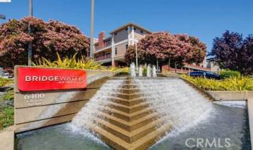 6400 Christie Avenue 4207, Emeryville, California 94608, 1 Bedroom Bedrooms, ,1 BathroomBathrooms,Residential,Buy,6400 Christie Avenue 4207,CV24177472