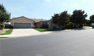 28211 Summitrose Drive, Menifee, California 92584, 2 Bedrooms Bedrooms, ,2 BathroomsBathrooms,Residential,Buy,28211 Summitrose Drive,IV24187685