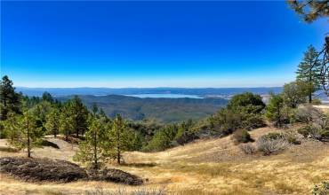 11233 Pitney Ridge Road, Upper Lake, California 95485, ,Land,Buy,11233 Pitney Ridge Road,LC24187560