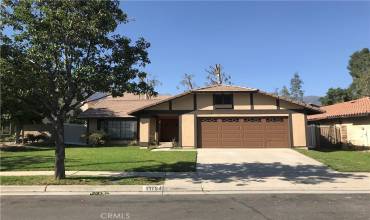 11784 Mount Wilson Court, Rancho Cucamonga, California 91737, 3 Bedrooms Bedrooms, ,2 BathroomsBathrooms,Residential,Buy,11784 Mount Wilson Court,CV24187705