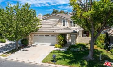 5777 Tanner Ridge Avenue, Westlake Village, California 91362, 3 Bedrooms Bedrooms, ,2 BathroomsBathrooms,Residential,Buy,5777 Tanner Ridge Avenue,24436427