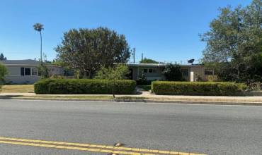 204 E Mission Road, San Gabriel, California 91776, 2 Bedrooms Bedrooms, ,1 BathroomBathrooms,Residential,Buy,204 E Mission Road,CV24175296