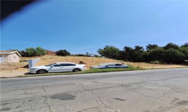 0 Saint Martinez Road, Val Verde, California 91384, ,Land,Buy,0 Saint Martinez Road,SR24177467