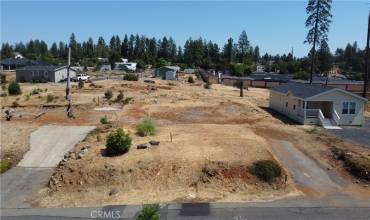 5902 Pine View Drive, Paradise, California 95969, ,Land,Buy,5902 Pine View Drive,SN24187114