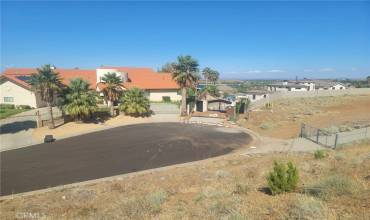 30530610 UPLAND CT VIC LAGO LINDO, Palmdale, California 93550, ,Land,Buy,30530610 UPLAND CT VIC LAGO LINDO,DW24187732