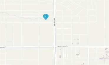 30 W Ave E-11, Lancaster, California 93536, ,Land,Buy,30 W Ave E-11,PW24187730