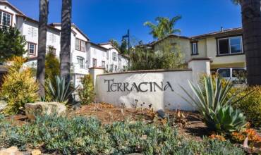 1113 Terracina Lane, San Diego, California 92103, 2 Bedrooms Bedrooms, ,2 BathroomsBathrooms,Residential Lease,Rent,1113 Terracina Lane,240021416SD