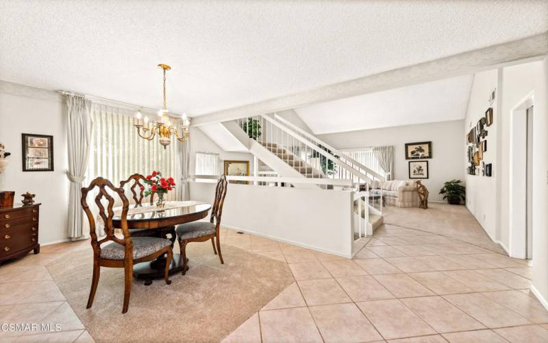 609 Hollyburne Ln Thousand Oaks-8