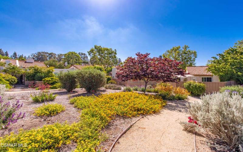 609 Hollyburne Ln Thousand Oaks-42