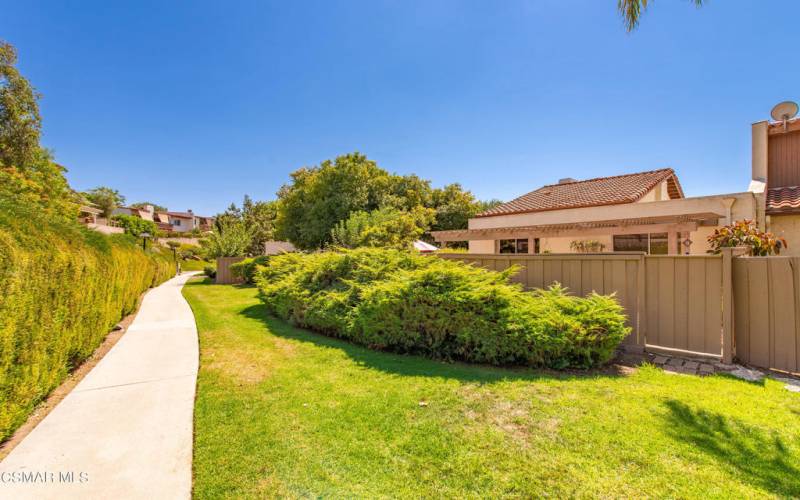 609 Hollyburne Ln Thousand Oaks-34