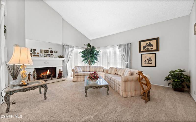 609 Hollyburne Ln Thousand Oaks-4