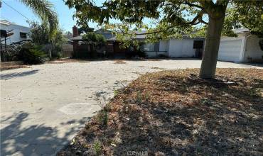 12405 Ramona Avenue, Chino, California 91710, 4 Bedrooms Bedrooms, ,4 BathroomsBathrooms,Residential Lease,Rent,12405 Ramona Avenue,TR24151062