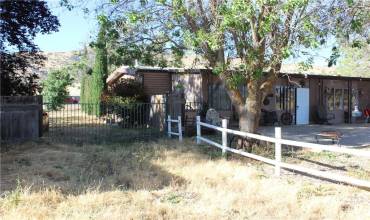 1250 Arabian Drive, Tehachapi, California 93561, 2 Bedrooms Bedrooms, ,2 BathroomsBathrooms,Residential,Buy,1250 Arabian Drive,PW24117653