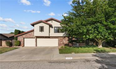 42830 Normandy Lane, Lancaster, California 93536, 4 Bedrooms Bedrooms, ,2 BathroomsBathrooms,Residential,Buy,42830 Normandy Lane,SR24119070