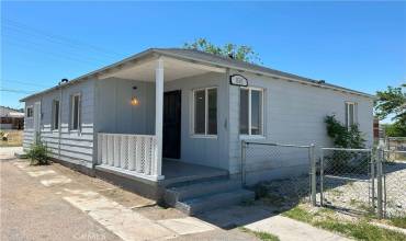 830 Nancy Street, Barstow, California 92311, 3 Bedrooms Bedrooms, ,1 BathroomBathrooms,Residential,Buy,830 Nancy Street,WS24086957