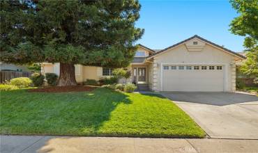 297 Idyllwild Circle