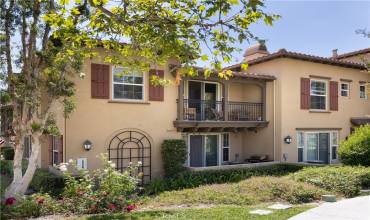 51 Viburnum Way, Ladera Ranch, California 92694, 2 Bedrooms Bedrooms, ,2 BathroomsBathrooms,Residential,Buy,51 Viburnum Way,OC24187503