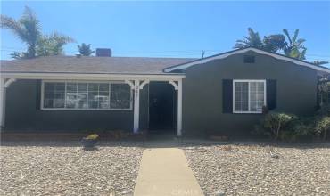 341 Capitol Drive, Santa Maria, California 93454, 3 Bedrooms Bedrooms, ,2 BathroomsBathrooms,Residential,Buy,341 Capitol Drive,PI24187740