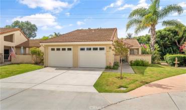 1275 Granada Way, San Marcos, California 92078, 2 Bedrooms Bedrooms, ,2 BathroomsBathrooms,Residential,Buy,1275 Granada Way,SW24187681