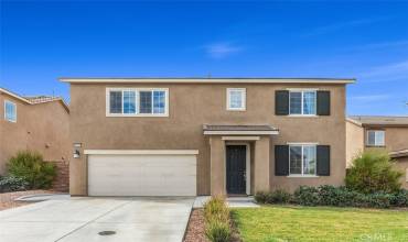 1103 Little Leaf St, Calimesa, California 92320, 4 Bedrooms Bedrooms, ,3 BathroomsBathrooms,Residential,Buy,1103 Little Leaf St,PW24186661