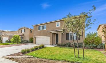 1103 Little Leaf St, Calimesa, California 92320, 4 Bedrooms Bedrooms, ,3 BathroomsBathrooms,Residential,Buy,1103 Little Leaf St,PW24186661