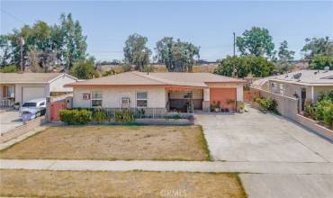 1295 Holly Vista Boulevard, San Bernardino, California 92404, 3 Bedrooms Bedrooms, ,1 BathroomBathrooms,Residential,Buy,1295 Holly Vista Boulevard,CV24174525