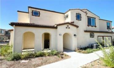 15964 Lasselle Street 1, Moreno Valley, California 92551, 3 Bedrooms Bedrooms, ,3 BathroomsBathrooms,Residential,Buy,15964 Lasselle Street 1,IV24167451