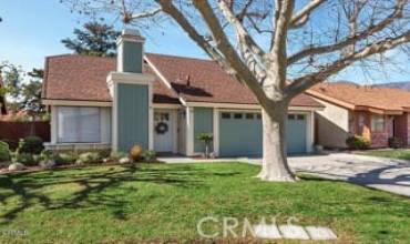 113 Surrey Way, Fillmore, California 93015, 3 Bedrooms Bedrooms, ,2 BathroomsBathrooms,Residential,Buy,113 Surrey Way,SR24176440