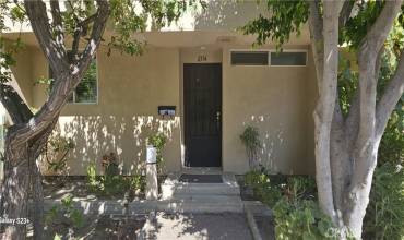 6334 Morse Avenue, North Hollywood, California 91606, 3 Bedrooms Bedrooms, ,3 BathroomsBathrooms,Residential Lease,Rent,6334 Morse Avenue,SR24181460