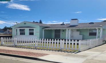 951 Medford Avenue, Hayward, California 94541, 3 Bedrooms Bedrooms, ,1 BathroomBathrooms,Residential,Buy,951 Medford Avenue,41069426